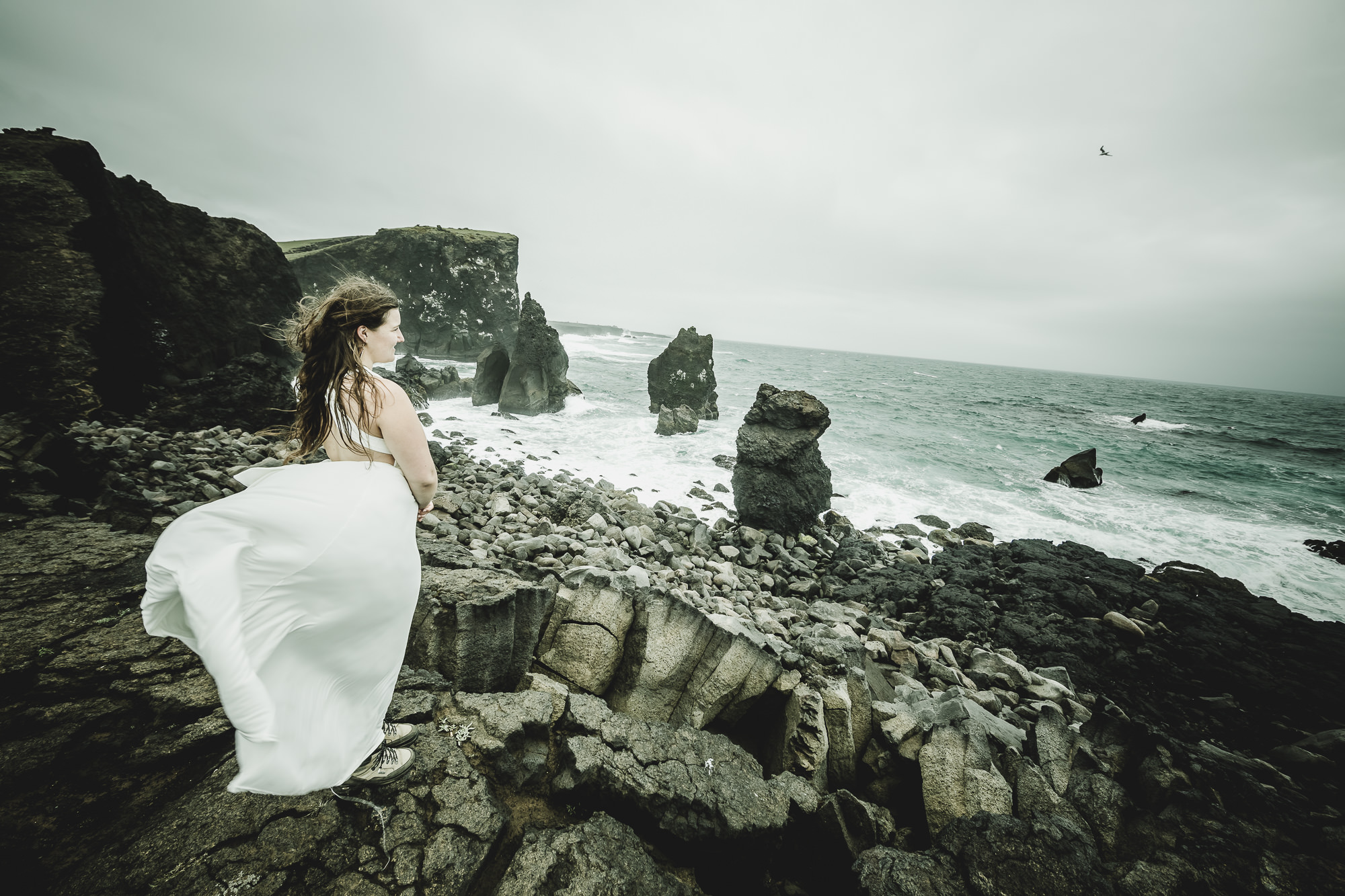 Export x3 5D4 8278 Victoria @ Reykanesviti 2